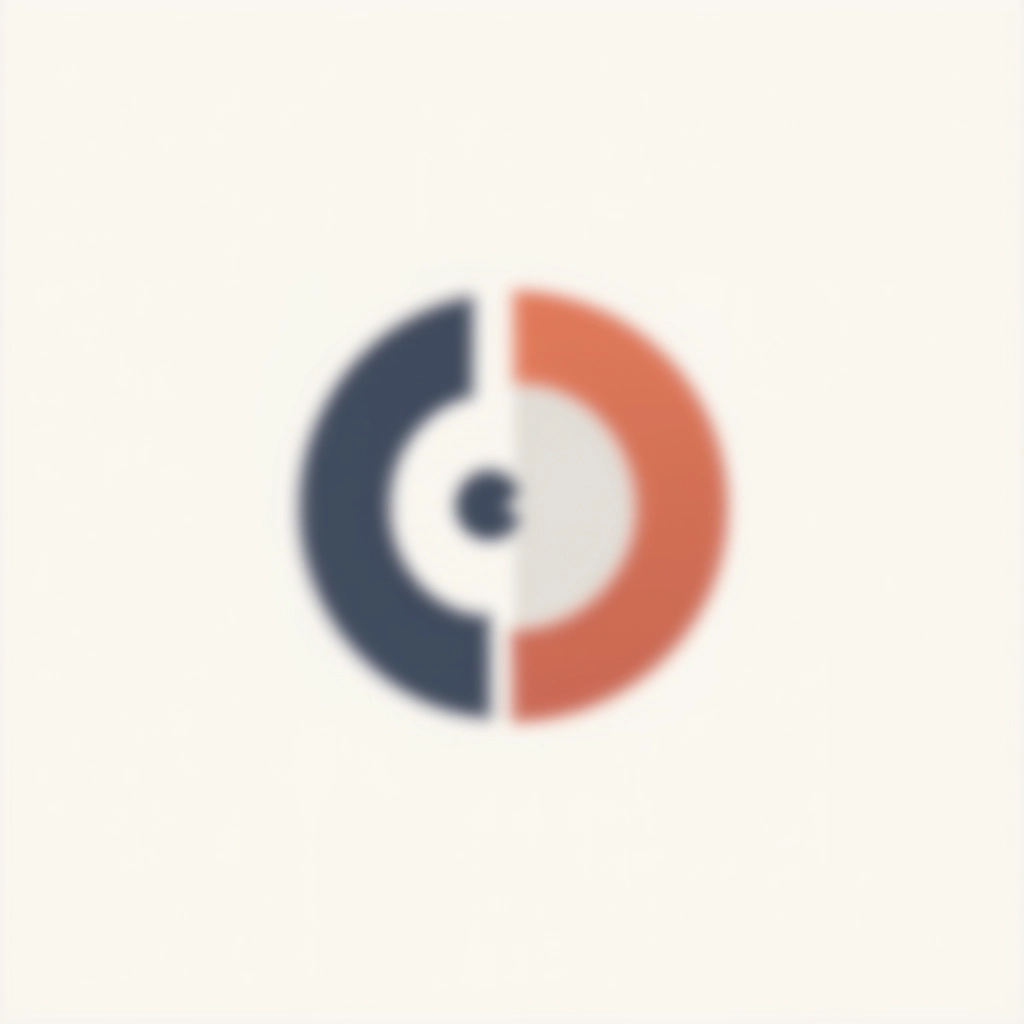 artisanfunerals Logo